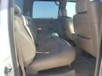 2002 GMC Sierra K2500 Heavy Duty