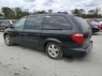 2005 Dodge Grand Caravan SXT