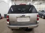 2006 Ford Explorer Limited