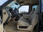 2008 Ford F250 Super Duty