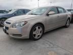 2009 Chevrolet Malibu 2LT