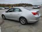 2014 Chevrolet Malibu LS