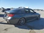 2013 BMW 335 I