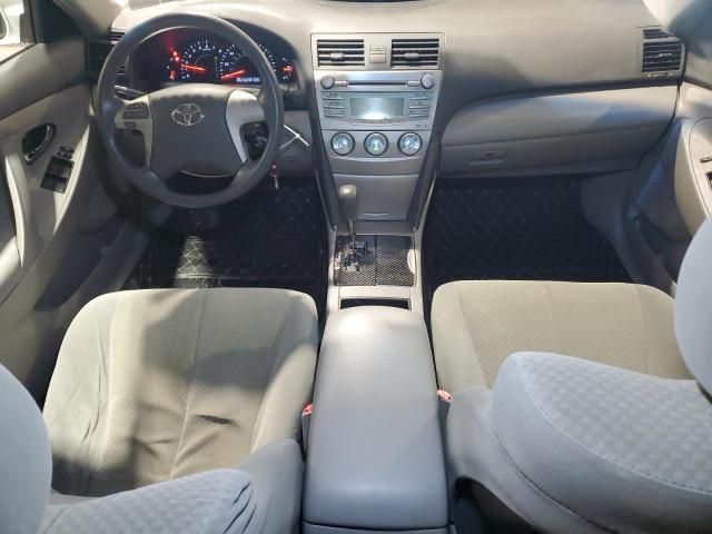 2008 Toyota Camry CE