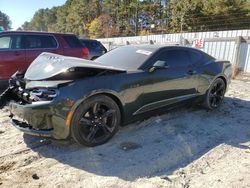 2020 Chevrolet Camaro LZ en venta en Seaford, DE