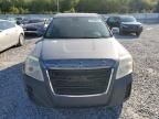 2011 GMC Terrain SLE