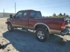 2006 Ford F250 Super Duty