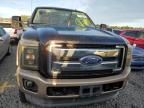 2014 Ford F250 Super Duty