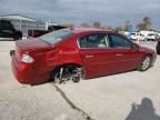 2008 Buick Lucerne CXL