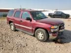 2004 GMC Yukon