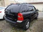 2008 KIA Sportage EX