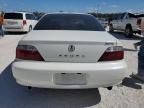 2003 Acura 3.2TL