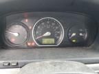 2006 Hyundai Sonata GLS