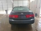 2005 Honda Accord EX