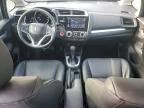 2020 Honda FIT EXL