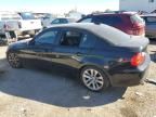 2007 BMW 328 I