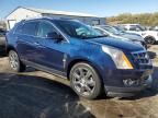 2010 Cadillac SRX Performance Collection