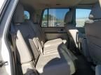 2013 Ford Expedition EL Limited