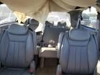 2005 Chrysler Town & Country Touring