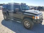 2006 Hummer H3