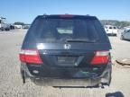 2007 Honda Odyssey EXL