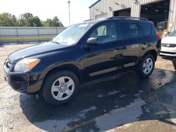 2011 Toyota Rav4 en venta en Rogersville, MO