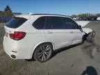 2014 BMW X5 SDRIVE35I