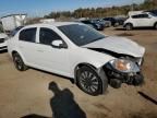 2010 Chevrolet Cobalt 1LT