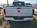 2012 Dodge RAM 1500 ST