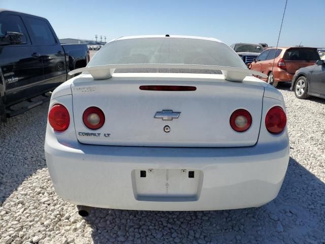 2006 Chevrolet Cobalt LT