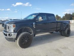 2022 Ford F350 Super Duty en venta en Arcadia, FL