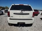 2009 Jeep Grand Cherokee Laredo