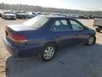 2002 Honda Accord EX