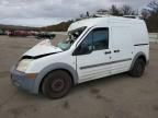 2011 Ford Transit Connect XL