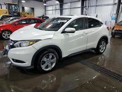 2016 Honda HR-V EX en venta en Ham Lake, MN