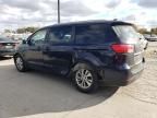 2018 KIA Sedona LX