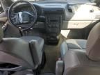 2004 Chevrolet Venture Luxury