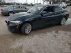 2015 BMW 228 I