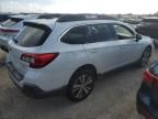 2019 Subaru Outback 3.6R Limited