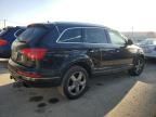 2015 Audi Q7 Premium Plus