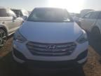 2015 Hyundai Santa FE Sport