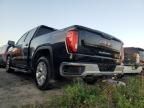 2019 GMC Sierra K1500 SLT