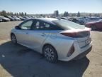 2022 Toyota Prius Prime LE