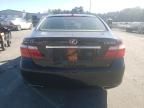 2007 Lexus LS 460