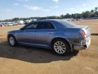 2011 Chrysler 300 Limited