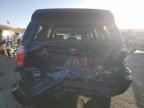 2008 Toyota 4runner Limited