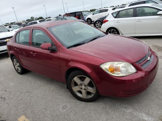 2008 Chevrolet Cobalt LT