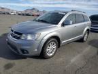 2006 Dodge Journey SXT