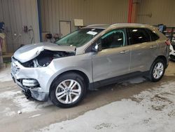 2020 Ford Edge SEL en venta en Appleton, WI