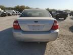 2005 Ford Five Hundred Limited